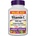 Webber Naturals Vitamin C Calcium Ascorbate, 1000 mg, 120 капсули, Webber Naturals