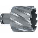 Karnasch 201255042