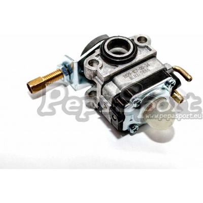 CROSCO Karburátor pro motor 37.7cc