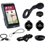 SIGMA ROX 12.1 EVO Sensor Set