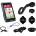 SIGMA ROX 12.1 EVO Sensor Set