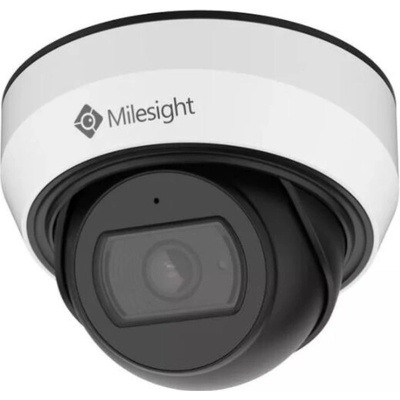 Milesight MS C5375 PC IK10 IR25 PoE