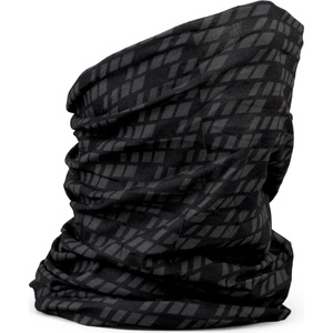 GripGrab Шал Gripgrab Multifunctional Neck Warmer Tube scarf - Black - размер One Size (203-2908-0111)