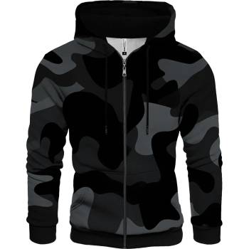 Мъжки суичър z4010