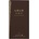 LELO Hex Respect XL - презервативи XL - луксозни - 12 броя