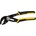 Topmaster Professional 211400