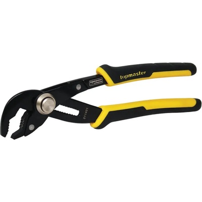 Topmaster Professional 211400