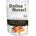 Dolina Noteci Salmon stew with carrot and brown rice 100 g