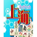 Mahjong Solitaire Refresh