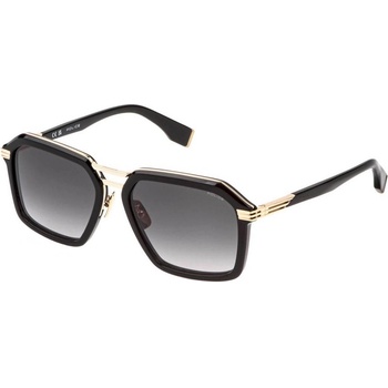 Police splq92 - 0300 дамски, мъжки (splq92 - 0300)