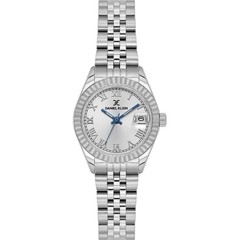 Daniel Klein DK114097-1