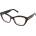 Marc Jacobs MARC 802 AIO