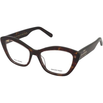 Marc Jacobs MARC 802 AIO