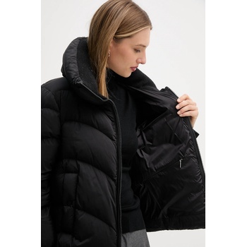 Image 1 of Hetrego Пухено яке Hetrego INARA (8P611)