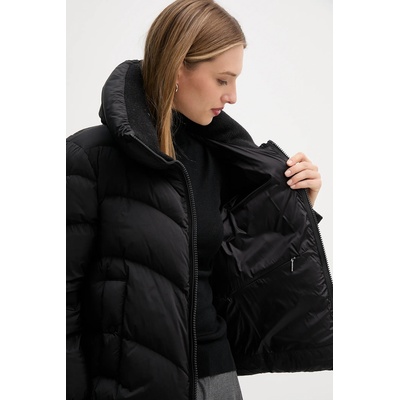 Hetrego Пухено яке Hetrego INARA (8P611)