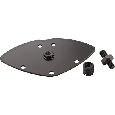 Konig & Meyer 18853 Допълнение (18853-000-55)