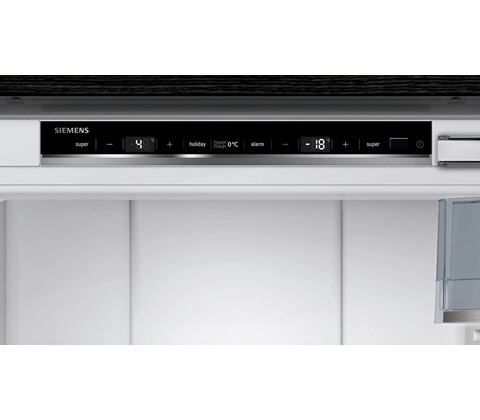 Siemens KI86FPDD0