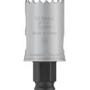Bosch 2608594376