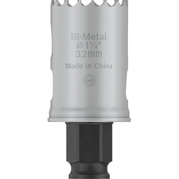 Bosch 2608594376