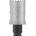 Bosch 2608594376