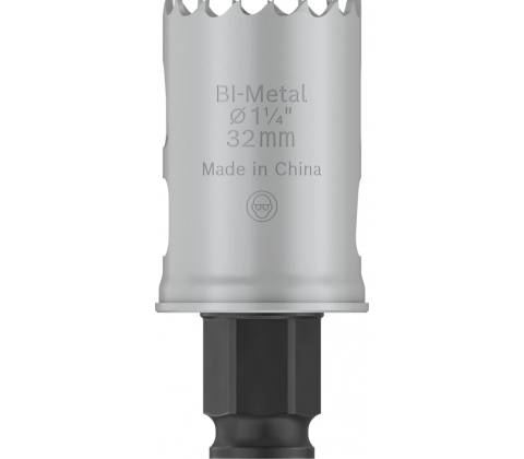 Bosch 2608594376