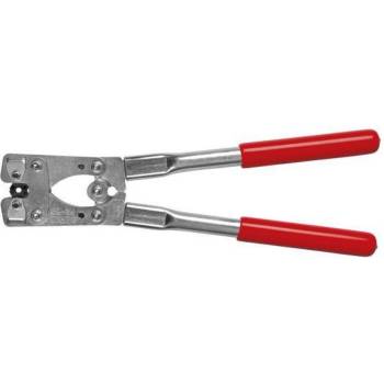 ERKO Инструмент за кербоване ERKO PR 50 - 6-50 mm2, ротационни матрици, 390 mm (PR_50)