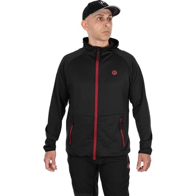 Fox Rage mikina Pro Series Technical Hoody