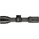 Blaser B2 2.5 15x56 IC