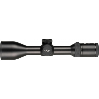 Blaser B2 2.5 15x56 IC