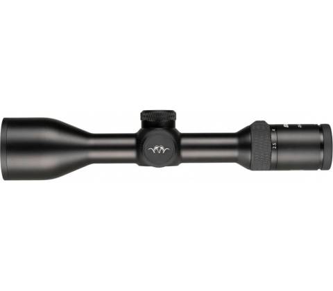 Blaser B2 2.5 15x56 IC