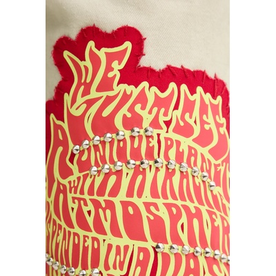 BLUEMARBLE Дънки bluemarble (pa66.de15a25)