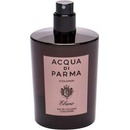 Parfémy Acqua Di Parma Colonia Pura kolínská voda unisex 100 ml tester
