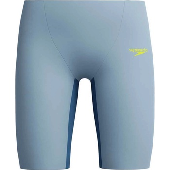 Speedo Бански end+ hg/wst jam jm