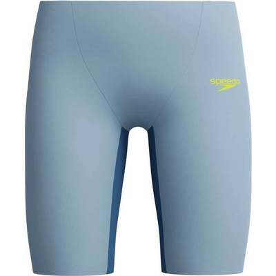 Speedo Бански end+ hg/wst jam jm