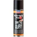 Liqui Moly 3304 Víceúčelový sprej plus 7 300 ml