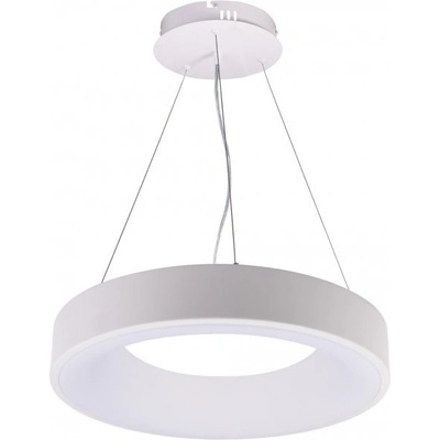 T-LED 105547