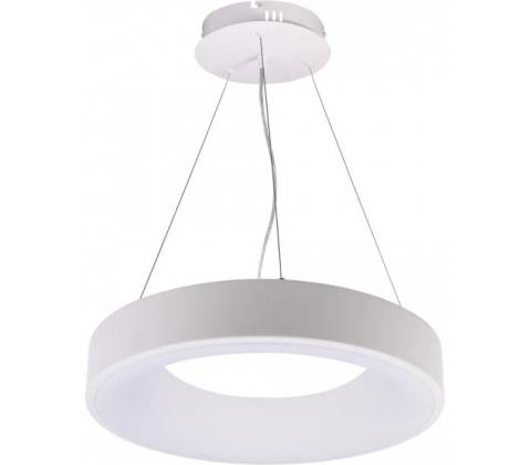 T-LED 105547
