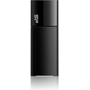 Silicon Power Ultima U05 16GB SP016GBUF2U05V1K
