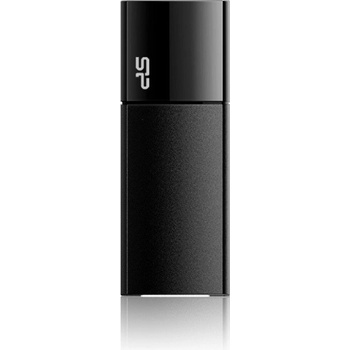 Silicon Power Ultima U05 16GB SP016GBUF2U05V1K