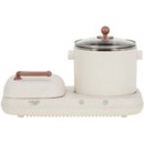 Adler AD 6421 (9999AD6421)