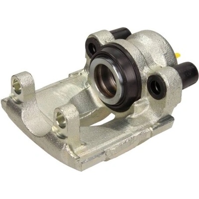 Brzdový strmeň MAXGEAR 82-0233 (820233)