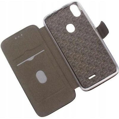 ALIGATOR Magnetto ALIGATOR S8000 Black