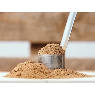 Davídkovo koření Chai latte 818 g