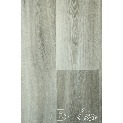 Beauflor Xtreme 4 m Lime Oak 976M 1 m² – Zbozi.Blesk.cz