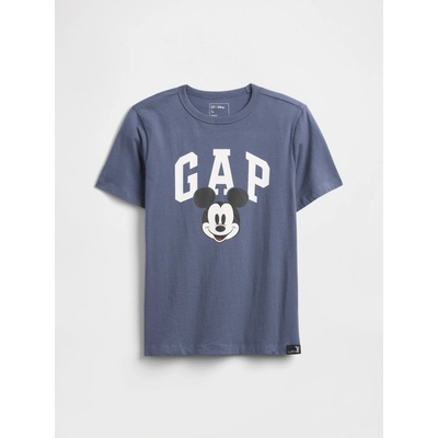 Gap & Disney Tmavě modrá