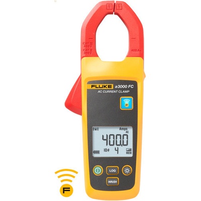 Fluke A3000 FC