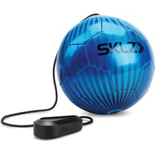 SKLZ Star Kick Touch Trainer Cobalt futbalový trenažér