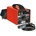 Telwin Moderna 150 (809200)