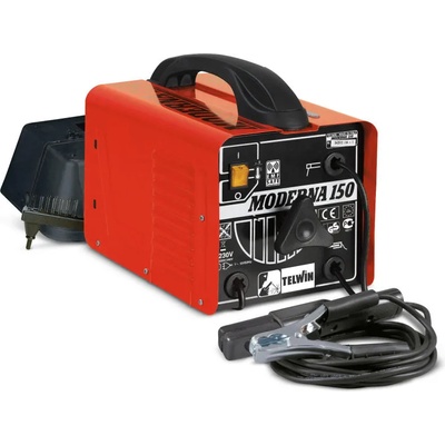 Telwin Moderna 150 (809200)