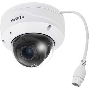VIVOTEK FD9383-HTV